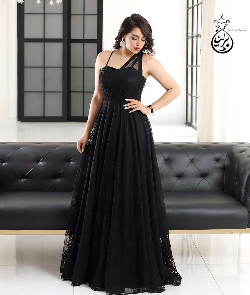 شلوار جین زنانه آبی روشن