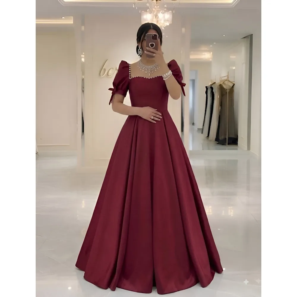 کفش اسپرت زنانه سفید